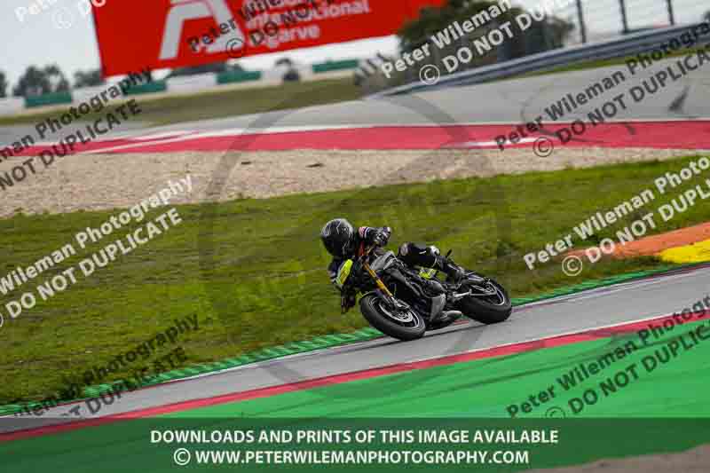 May 2023;motorbikes;no limits;peter wileman photography;portimao;portugal;trackday digital images